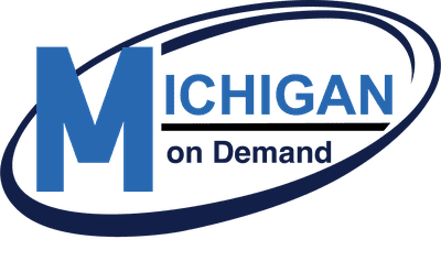 Michigan OnDemand